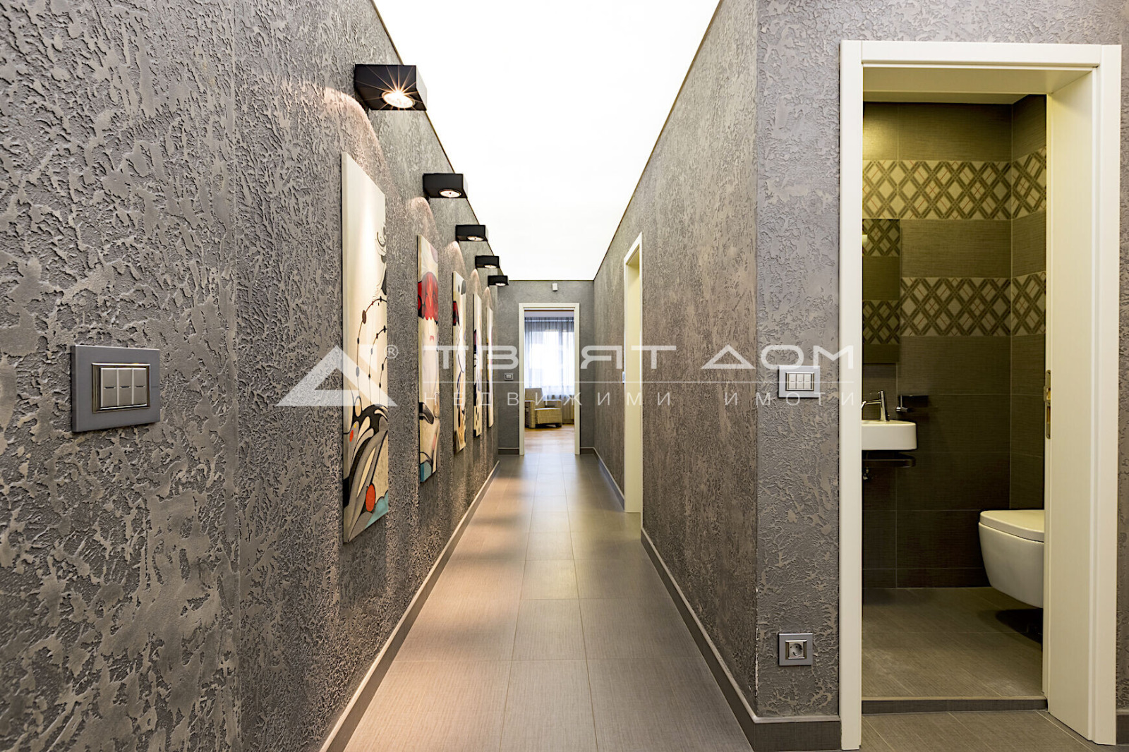 ���� ��� ���� 3-����� | Imot.bg � ����������� 10