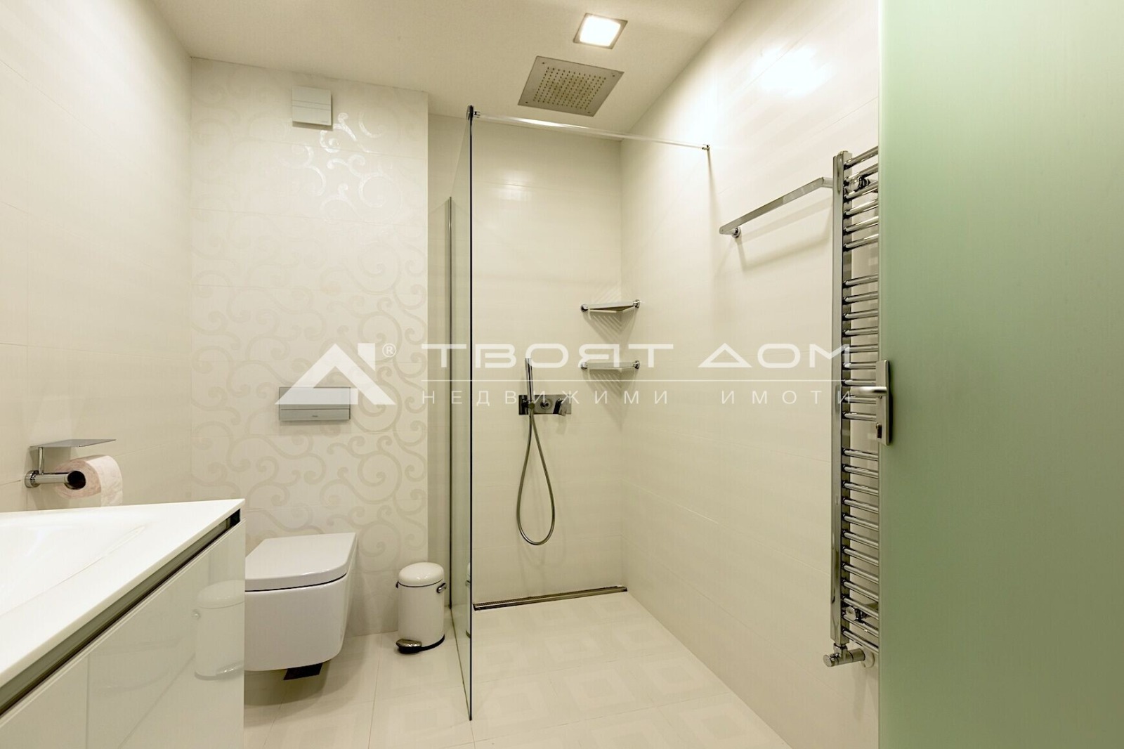 ���� ��� ���� 3-����� | Imot.bg � ����������� 16