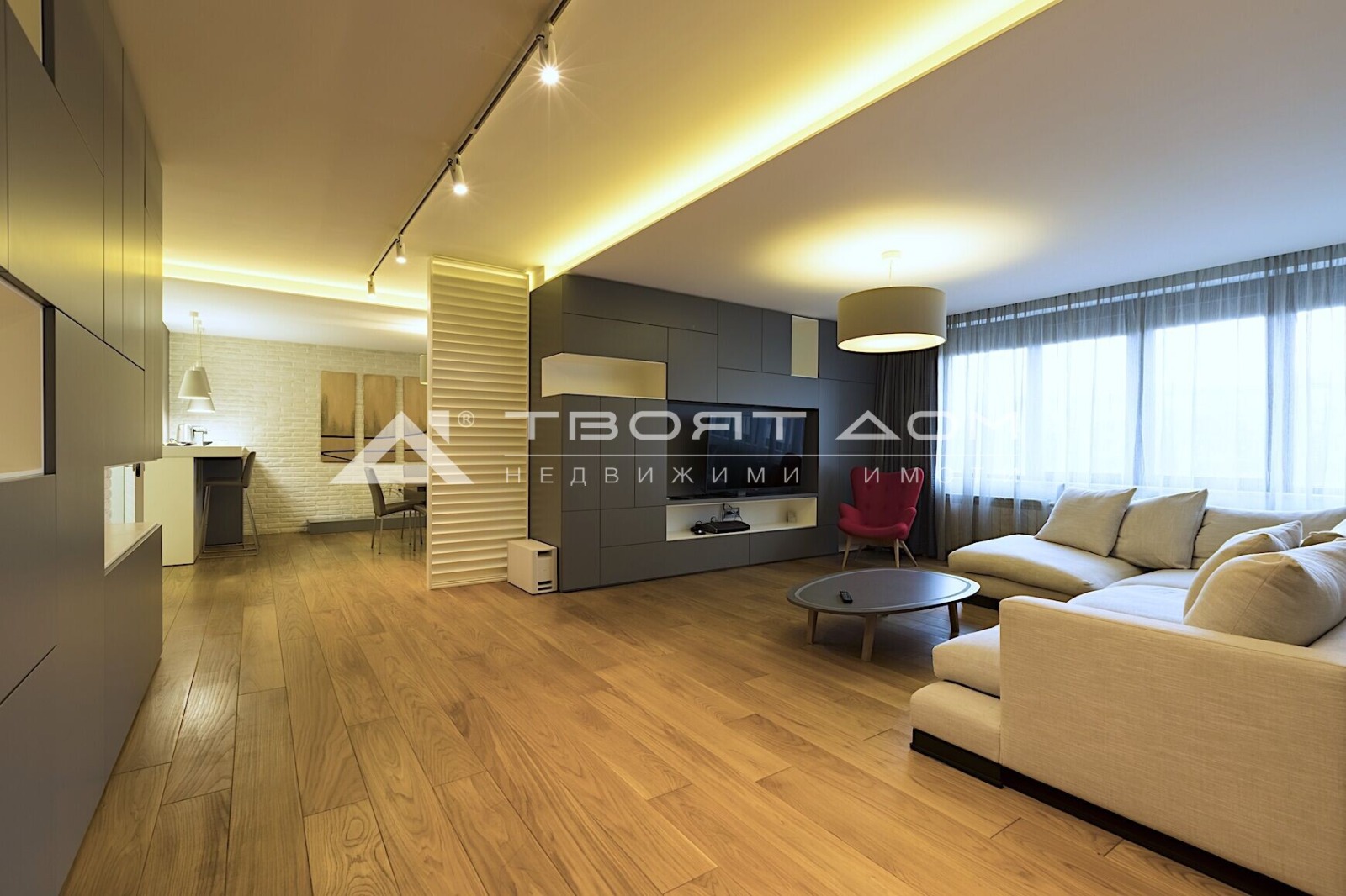 ���� ��� ���� 3-����� | Imot.bg � ����������� 5