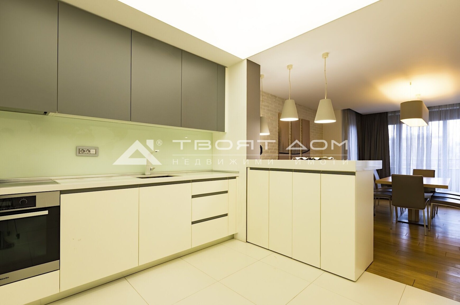 ���� ��� ���� 3-����� | Imot.bg � ����������� 1