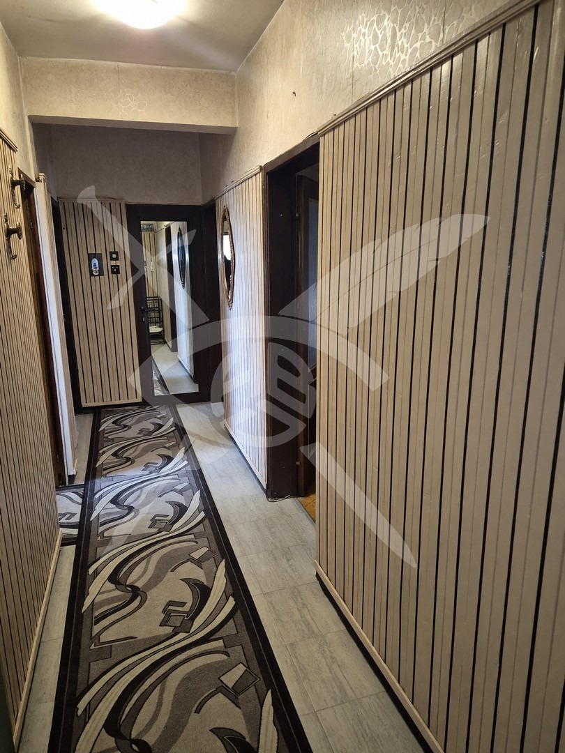 ���� ��� ���� 3-����� | Imot.bg � ����������� 7