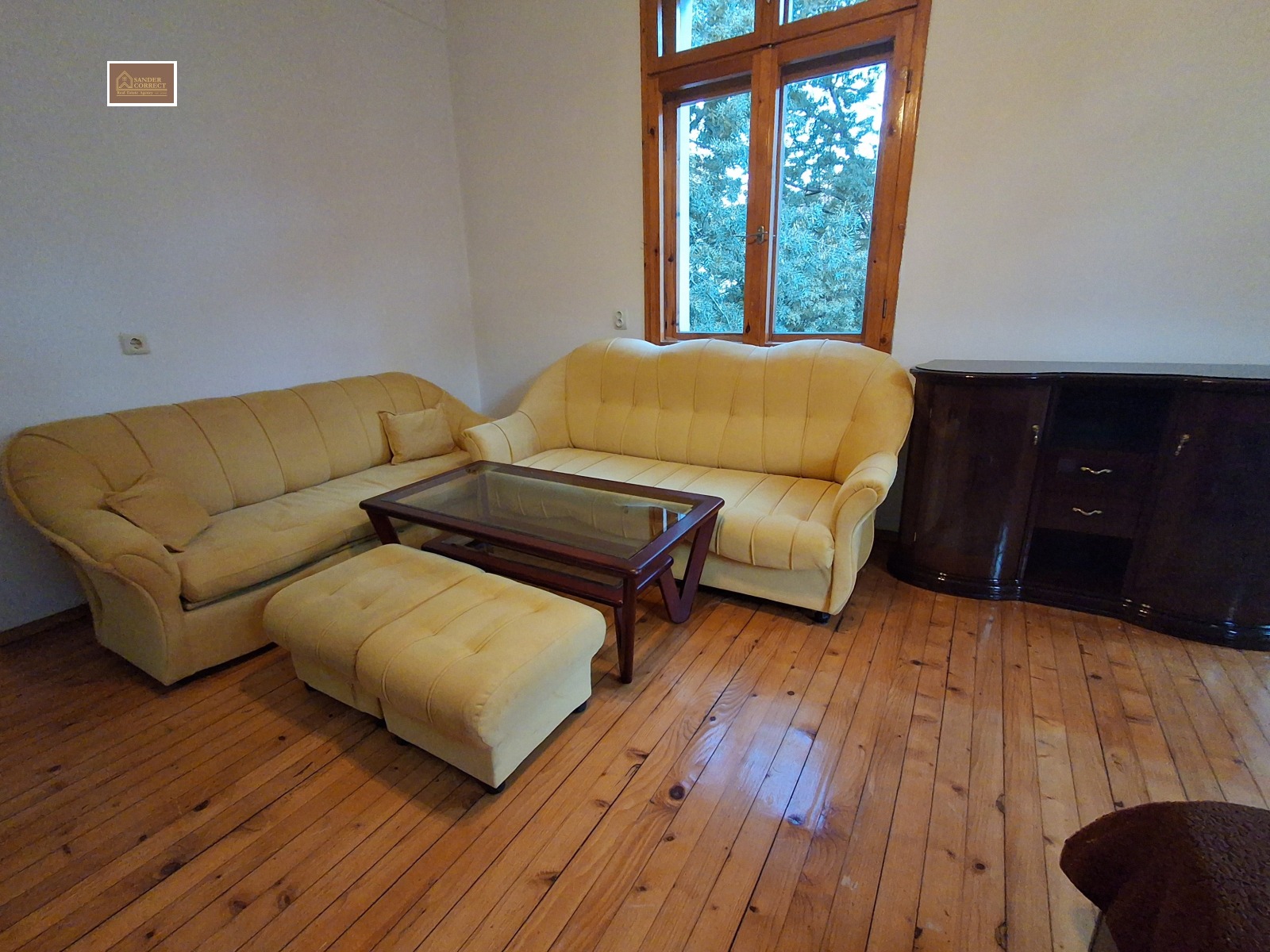 ���� ��� ���� 3-����� | Imot.bg � ����������� 2