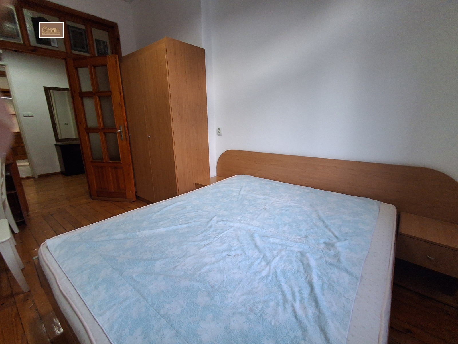 ���� ��� ���� 3-����� | Imot.bg � ����������� 9