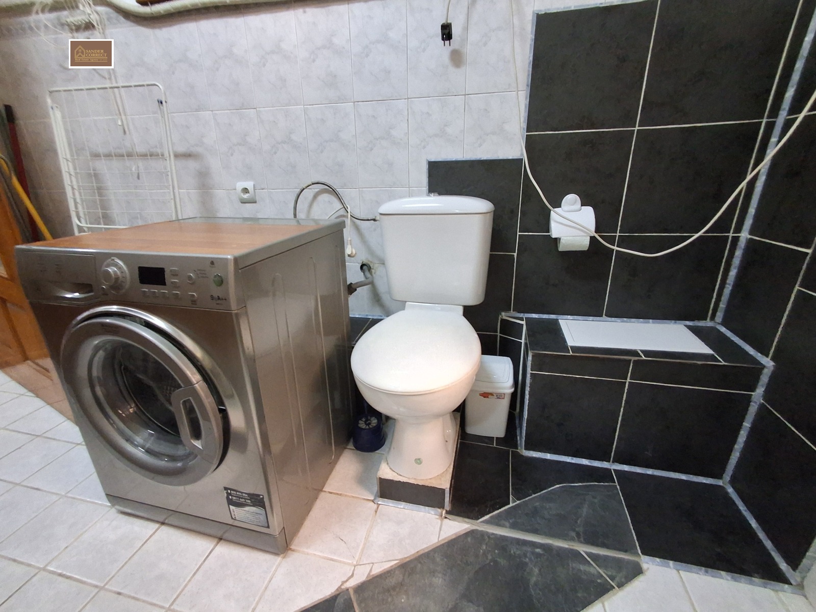 ���� ��� ���� 3-����� | Imot.bg � ����������� 13