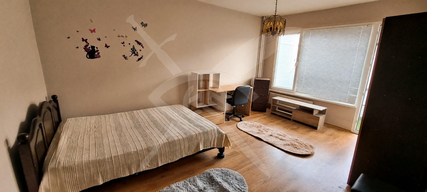 ���� ��� ���� 3-����� | Imot.bg � ����������� 2