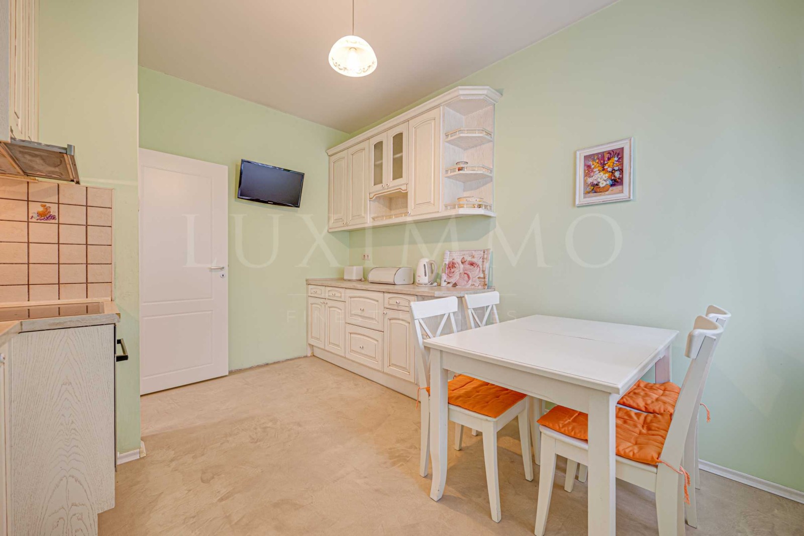 ���� ��� ���� 3-����� | Imot.bg � ����������� 13