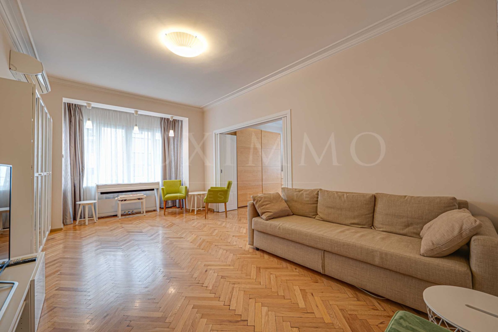 ���� ��� ���� 3-����� | Imot.bg � ����������� 1