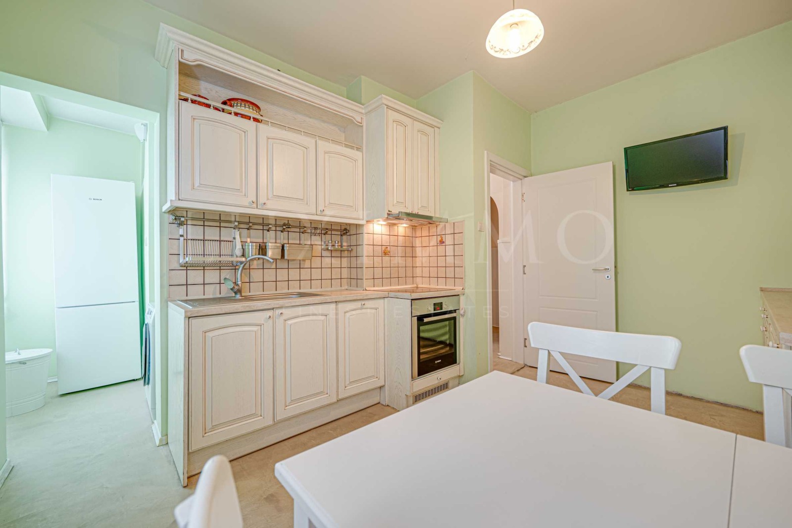 ���� ��� ���� 3-����� | Imot.bg � ����������� 14