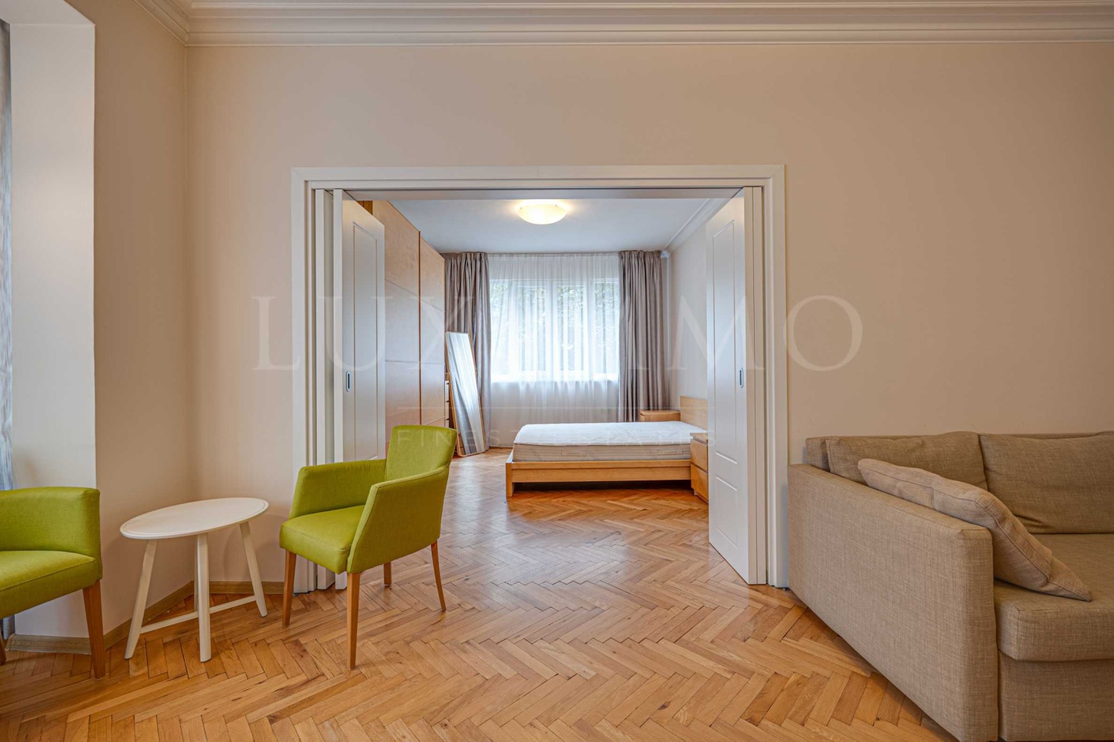 ���� ��� ���� 3-����� | Imot.bg � ����������� 4