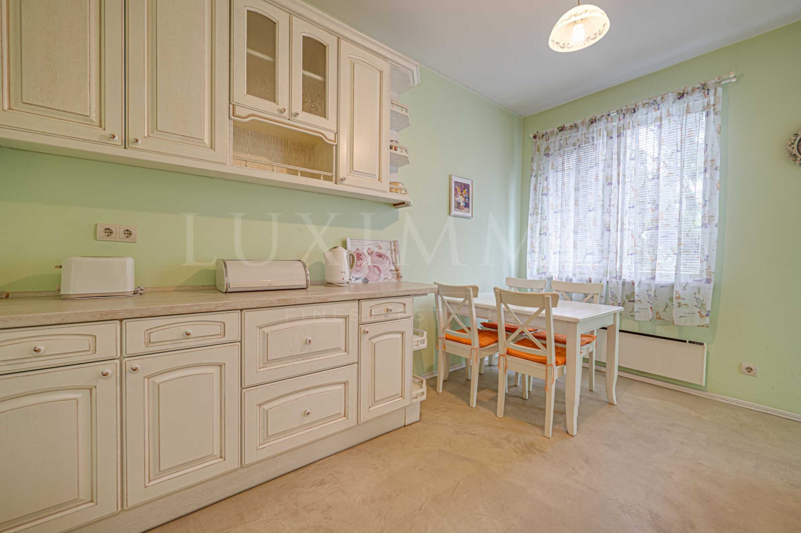 ���� ��� ���� 3-����� | Imot.bg � ����������� 12