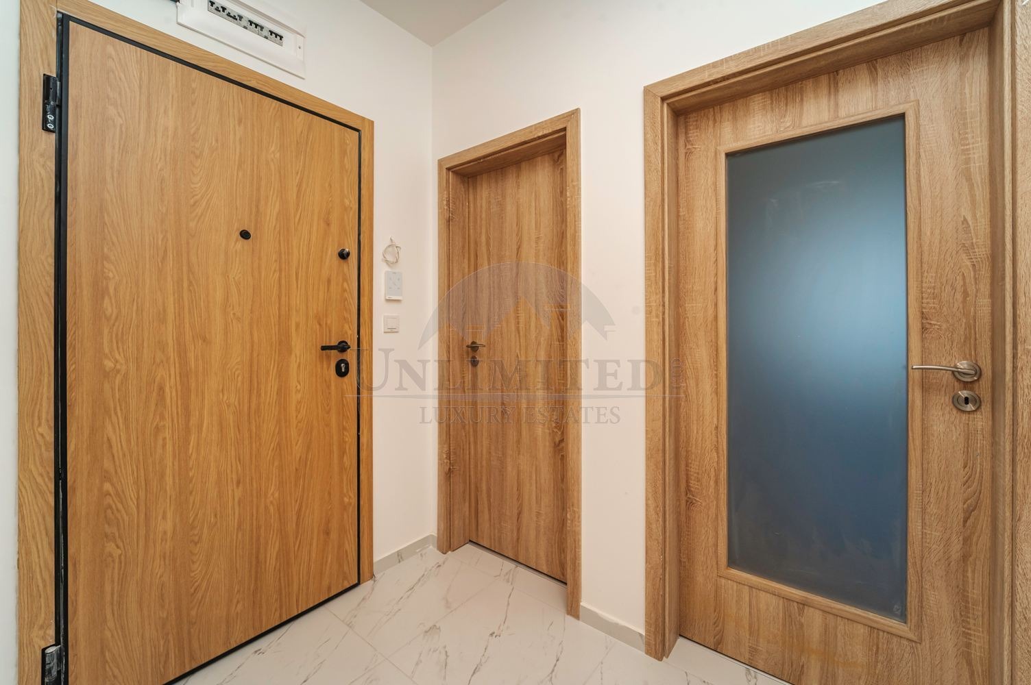 ���� ��� ���� ���� | Imot.bg � ����������� 15