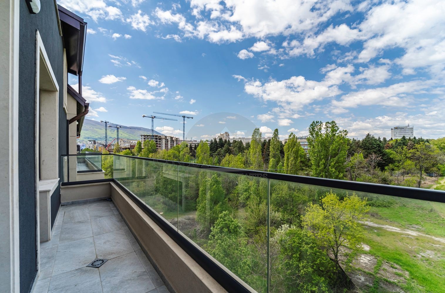 ���� ��� ���� ���� | Imot.bg � ����������� 13