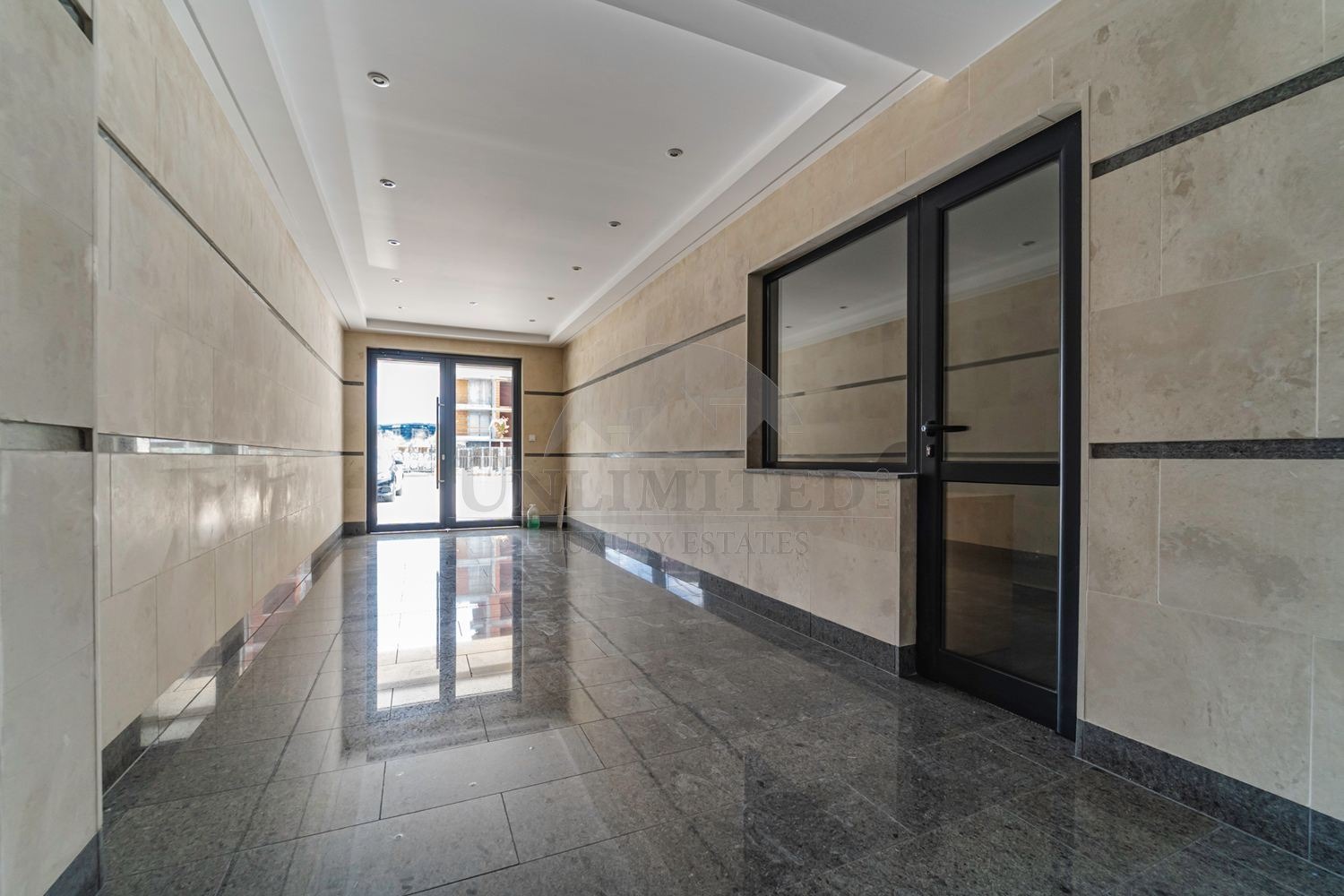 ���� ��� ���� ���� | Imot.bg � ����������� 16