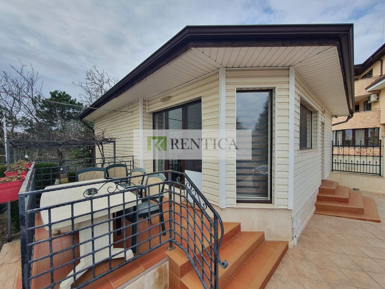 ���� ��� ���� ���� | Imot.bg � ����������� 1