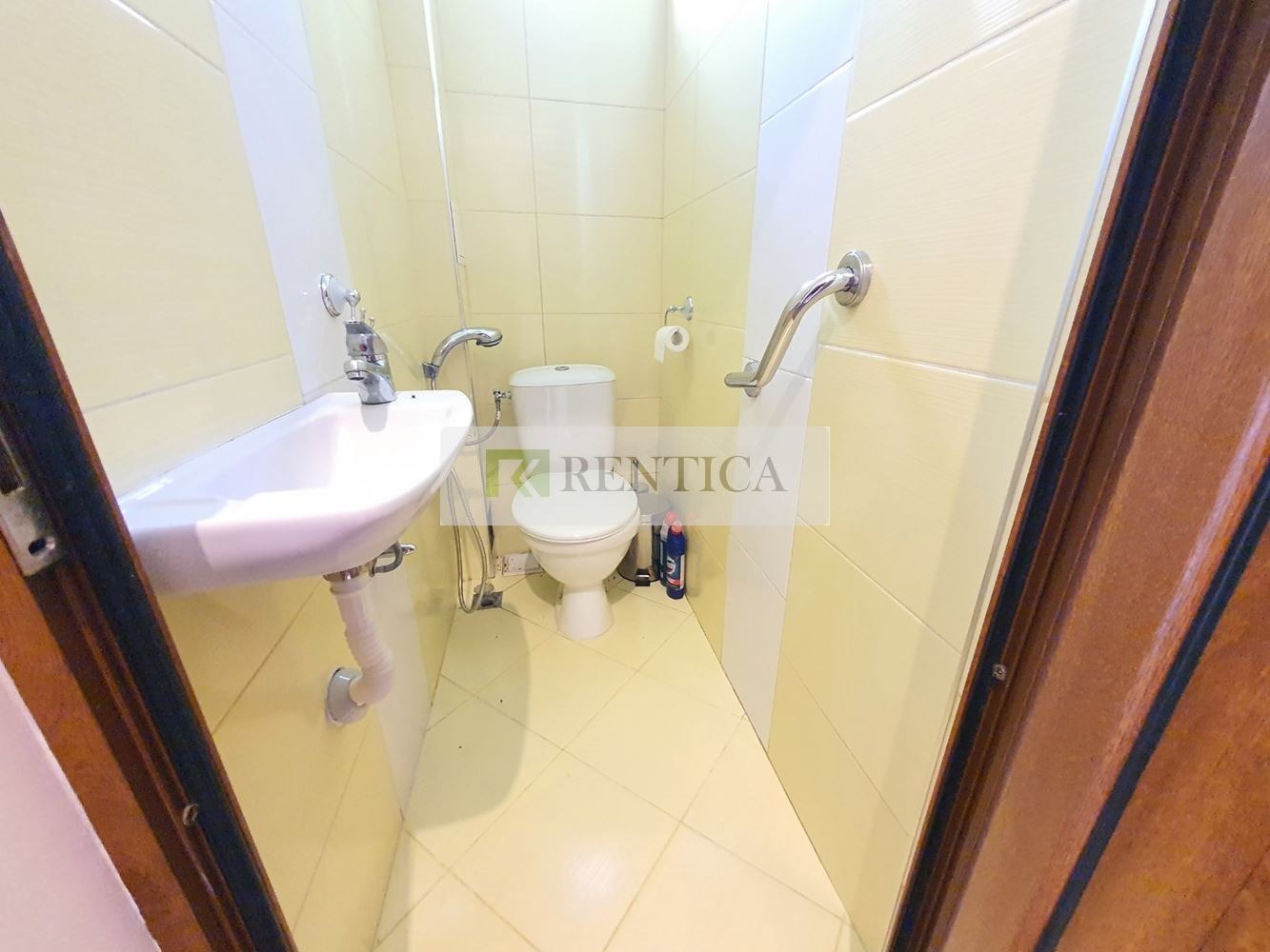 ���� ��� ���� ���� | Imot.bg � ����������� 13