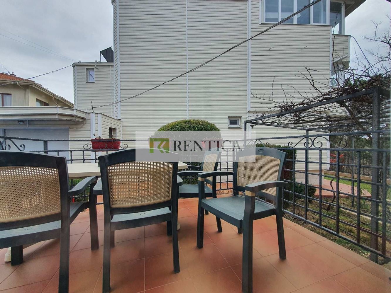 ���� ��� ���� ���� | Imot.bg � ����������� 8