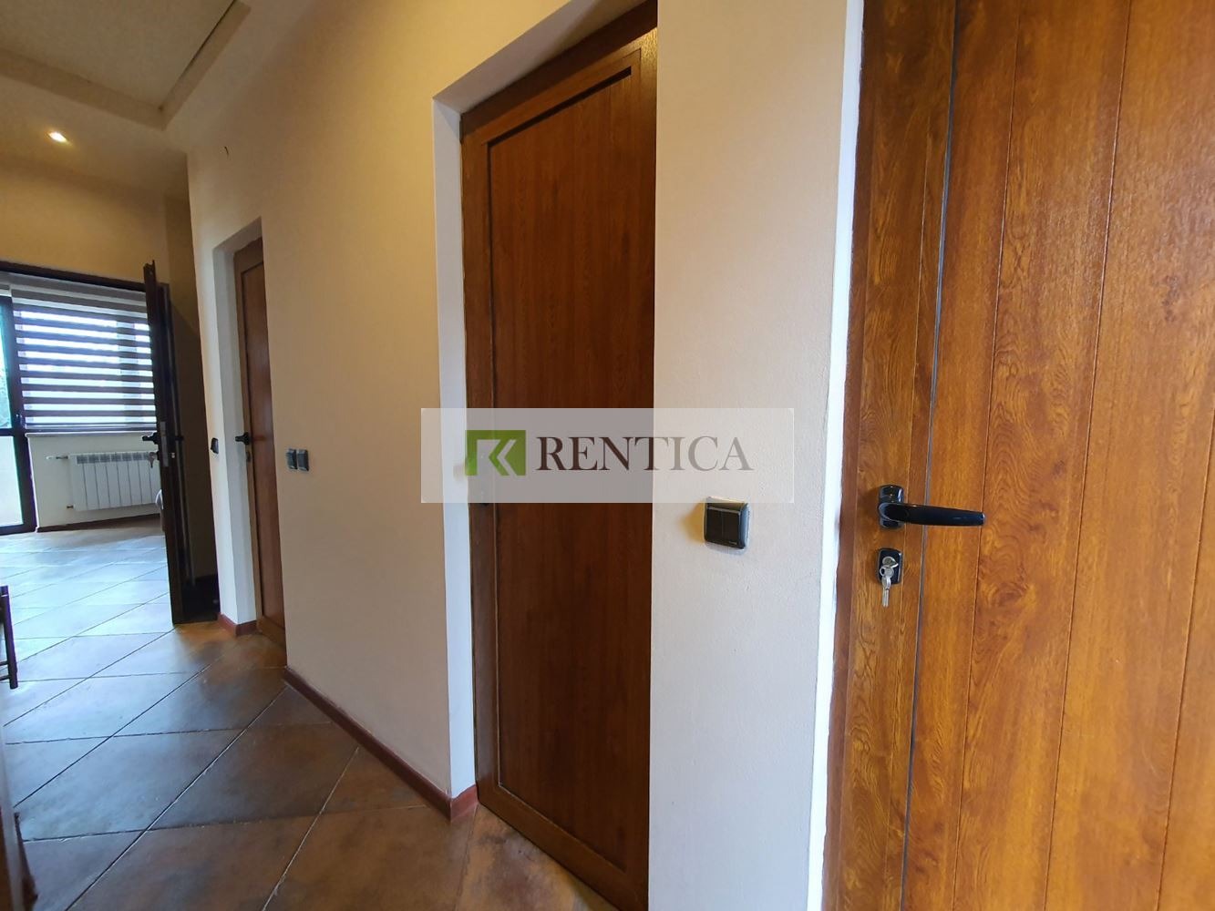 ���� ��� ���� ���� | Imot.bg � ����������� 12