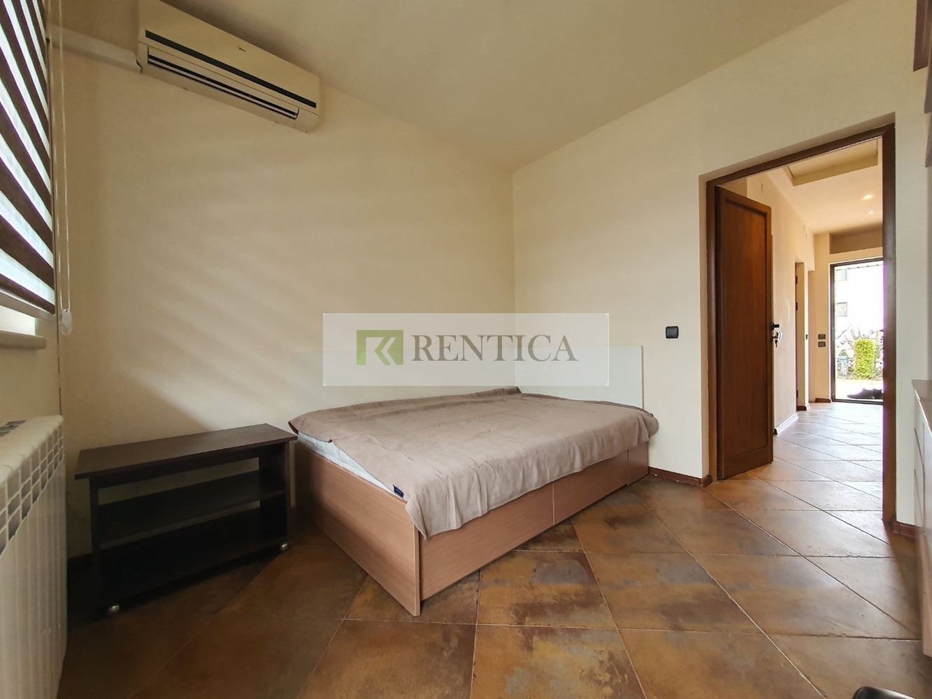 ���� ��� ���� ���� | Imot.bg � ����������� 10