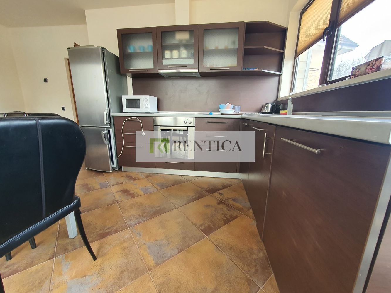 ���� ��� ���� ���� | Imot.bg � ����������� 4