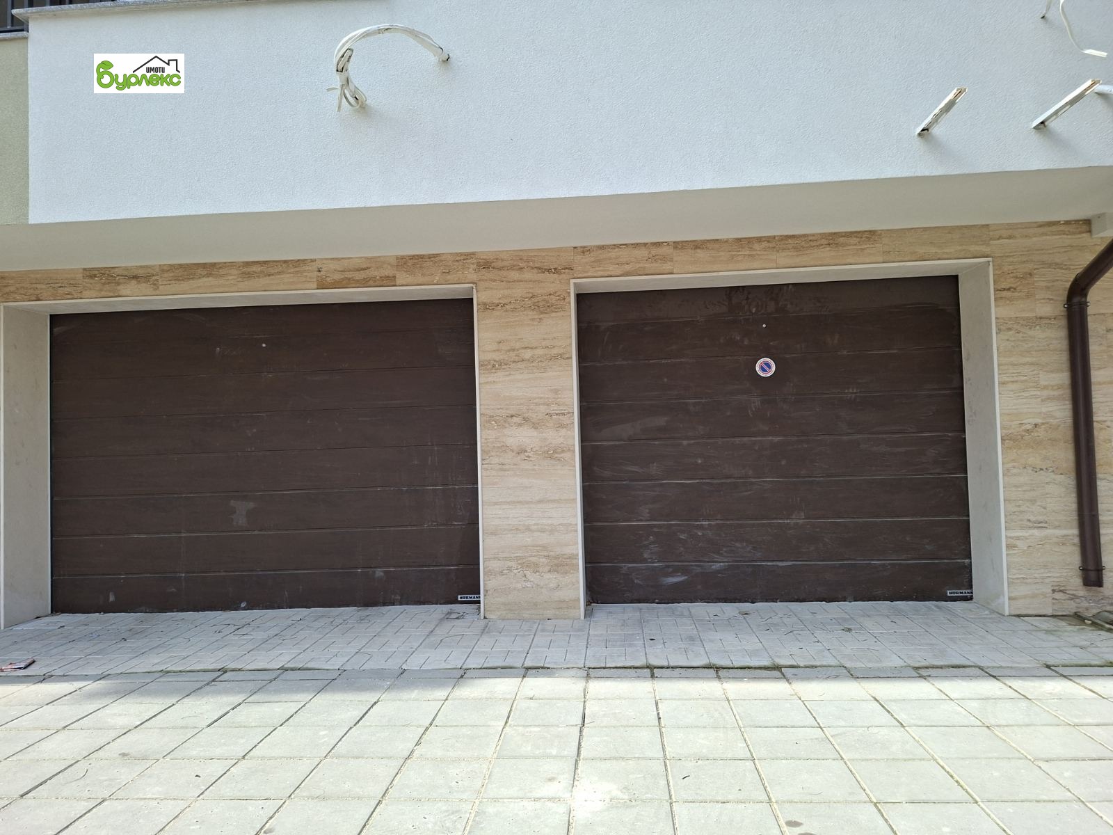 ���� ��� ���� ����� | Imot.bg � ����������� 2