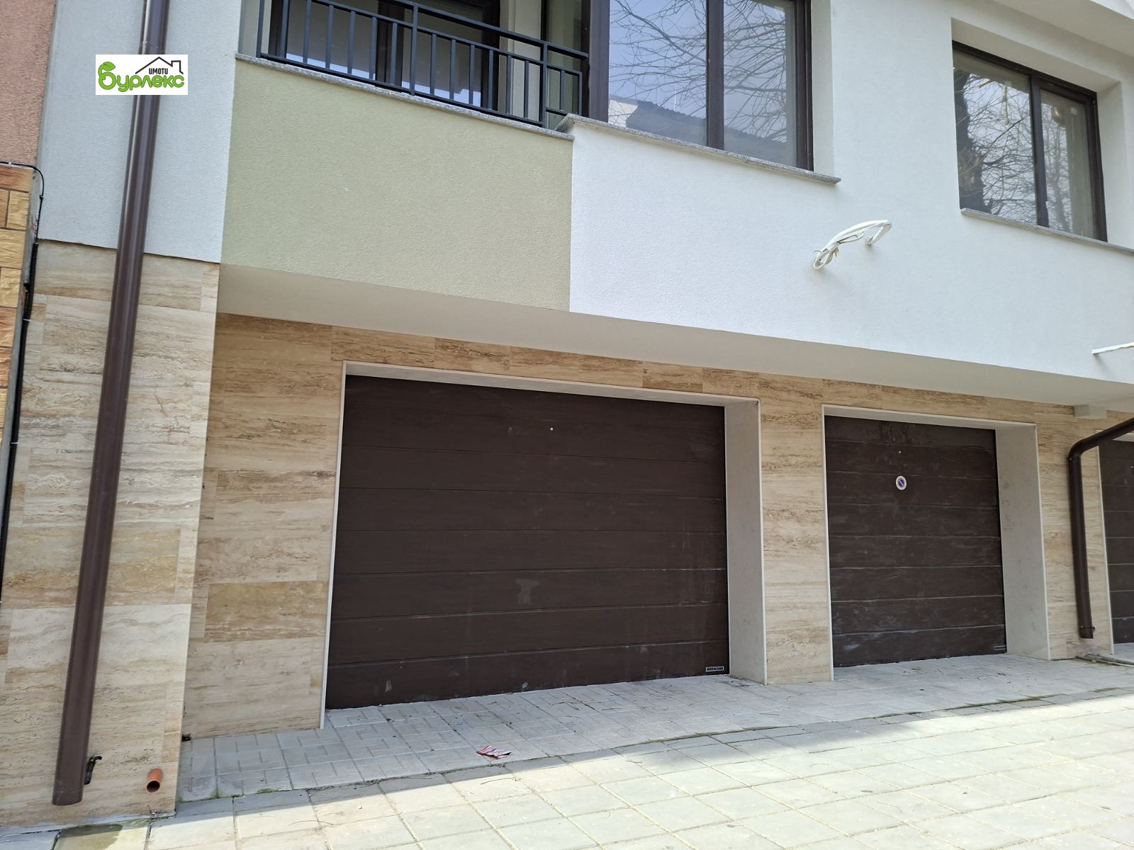 ���� ��� ���� ����� | Imot.bg � ����������� 3