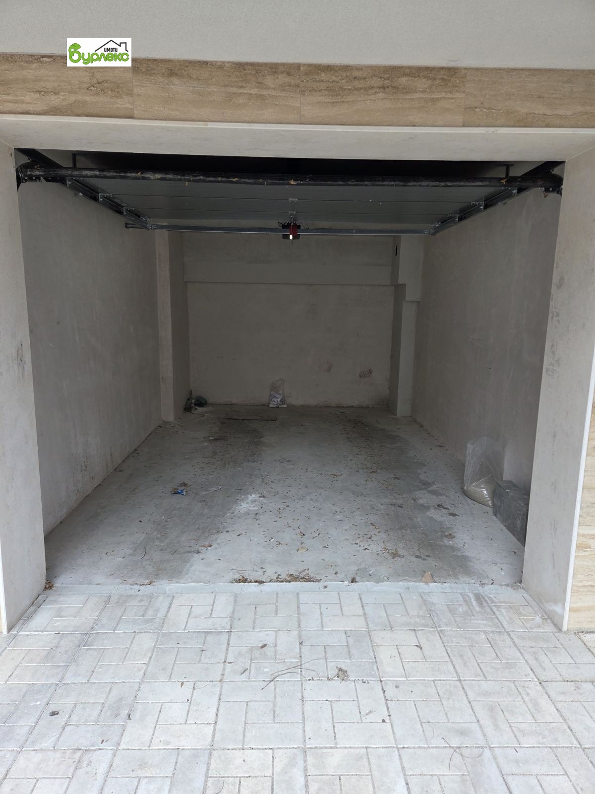 ���� ��� ���� ����� | Imot.bg � ����������� 4