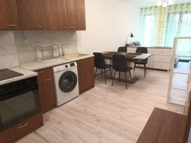 ���� ��� ���� 1-����� | Imot.bg � ����� ������ 8