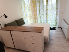 ���� ��� ���� 1-����� | Imot.bg � ����� ������ 6