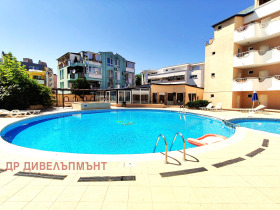 ���� ��� ���� 1-����� | Imot.bg � ����� ������ 15