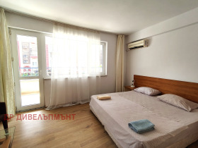 ���� ��� ���� 1-����� | Imot.bg � ����� ������ 11