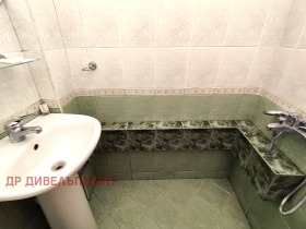 ���� ��� ���� 1-����� | Imot.bg � ����� ������ 10