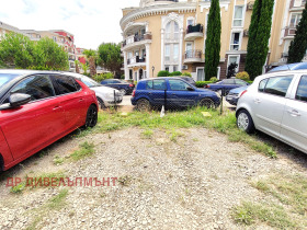 ���� ��� ���� 1-����� | Imot.bg � ����� ������ 14