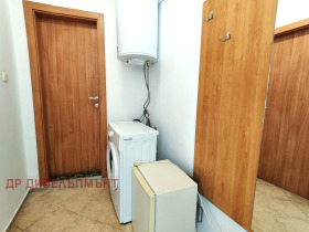 ���� ��� ���� 1-����� | Imot.bg � ����� ������ 13