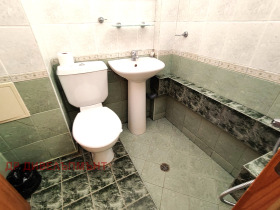 ���� ��� ���� 1-����� | Imot.bg � ����� ������ 9