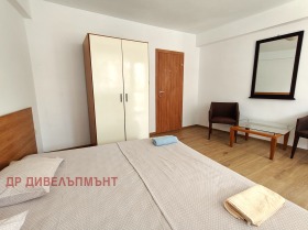 ���� ��� ���� 1-����� | Imot.bg � ����� ������ 12