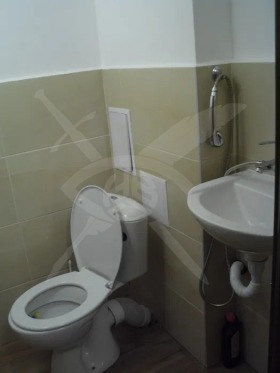 ���� ��� ���� 2-����� | Imot.bg � ����� ������ 7