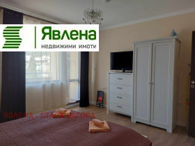    2- | Imot.bg    5