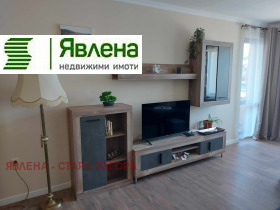   2- | Imot.bg    7