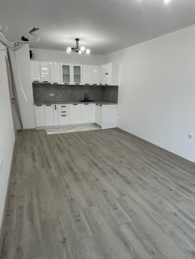 1 bedroom Slaveykov, Burgas 1