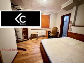 1 bedroom Lozenets, Sofia 7