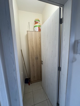 2-стаен град Варна, Операта 7
