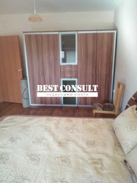 ���� ��� ���� 2-����� | Imot.bg � ����� ������ 5