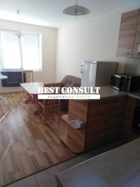 ���� ��� ���� 2-����� | Imot.bg � ����� ������ 4