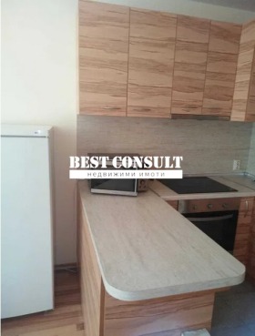 ���� ��� ���� 2-����� | Imot.bg � ����� ������ 3
