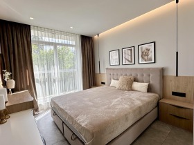    2- | Imot.bg    10
