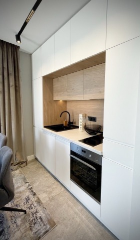 For Rent 1 bedroom