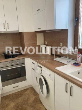 ���� ��� ���� 2-����� | Imot.bg � ����� ������ 4