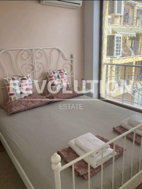 ���� ��� ���� 2-����� | Imot.bg � ����� ������ 6