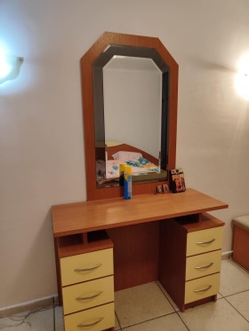 ���� ��� ���� 2-����� | Imot.bg � ����� ������ 8