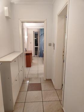 ���� ��� ���� 2-����� | Imot.bg � ����� ������ 5